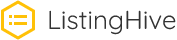 Site Title